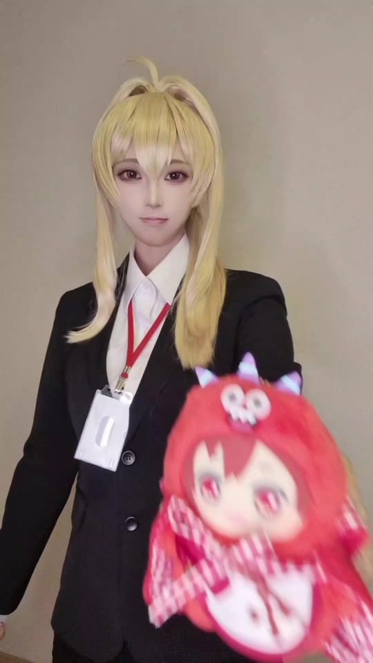 TikTok video thumbnail by tissue_mon