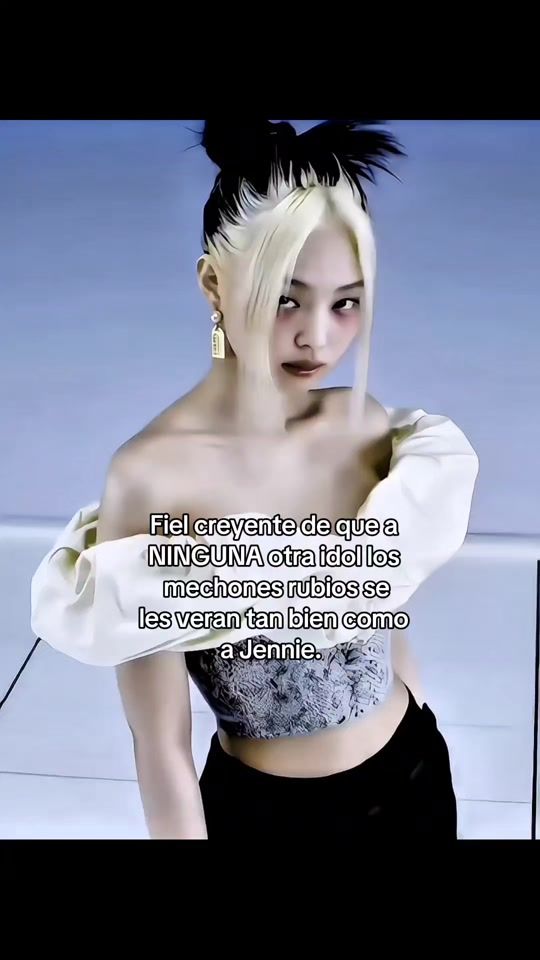 TikTok video thumbnail by jocelyntheidol