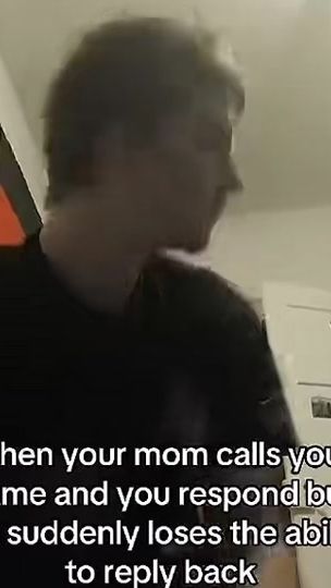 TikTok video thumbnail by underc0ver59