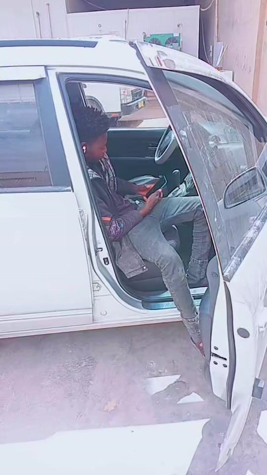 TikTok video thumbnail by barmane7