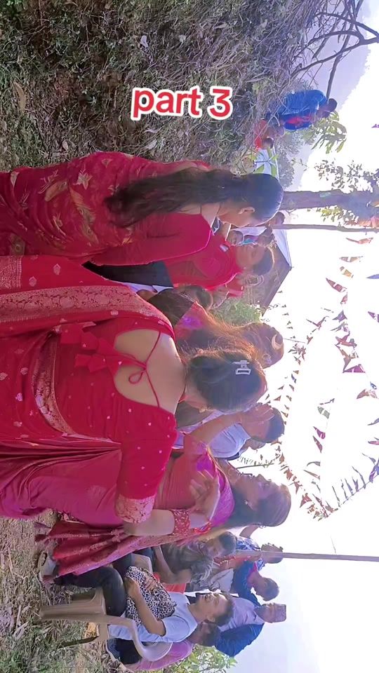 TikTok video thumbnail by dilipchhetri45