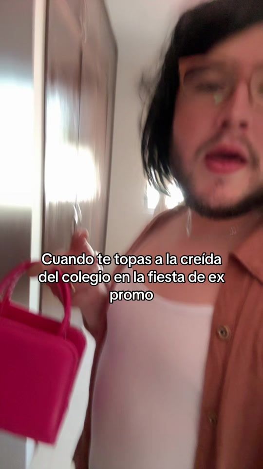 TikTok video thumbnail by maxiperezag
