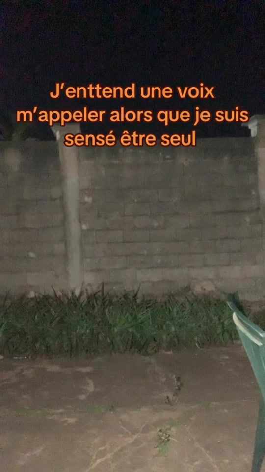 TikTok video thumbnail by dr___selfie