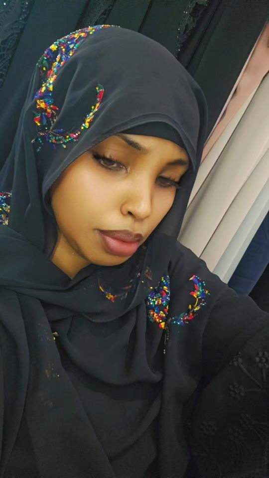 TikTok video thumbnail by bawse_mami