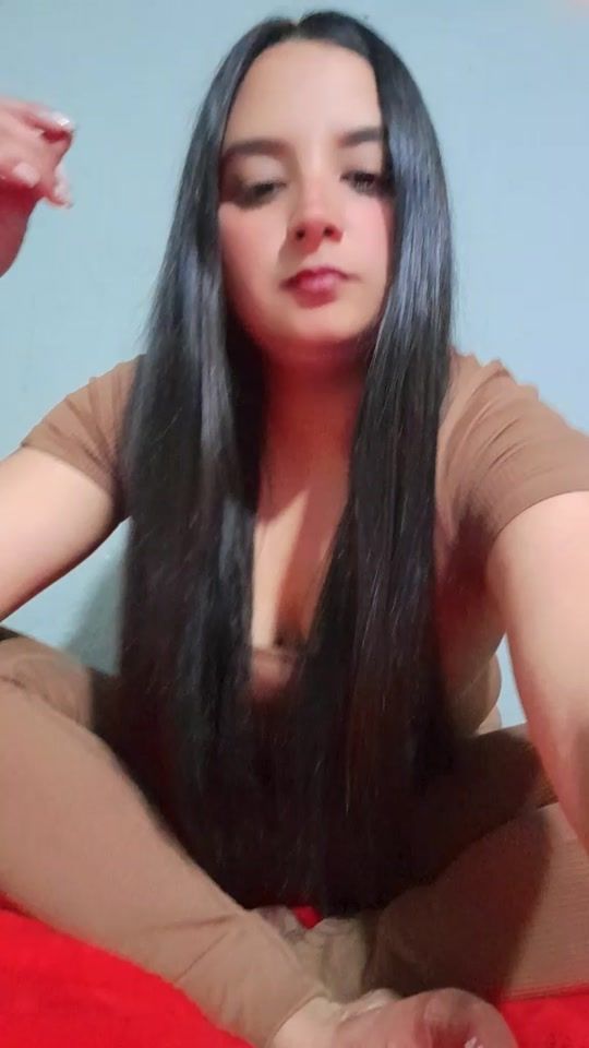 TikTok video thumbnail by jamileth.ramos36