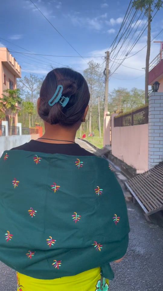 TikTok video thumbnail by asmitabudhamagar43