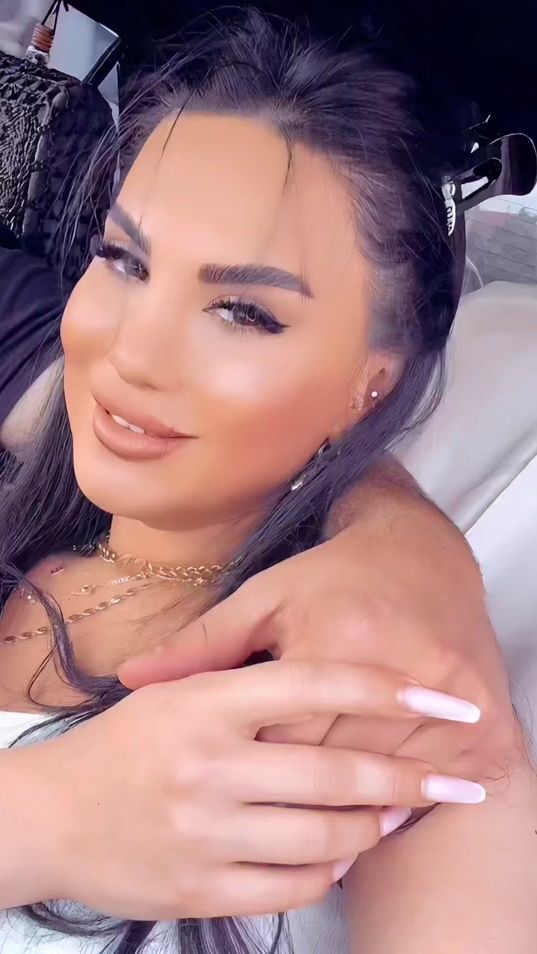 TikTok video thumbnail by elka______0