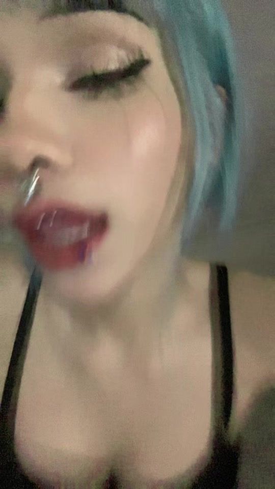 TikTok video thumbnail by ariaggerty