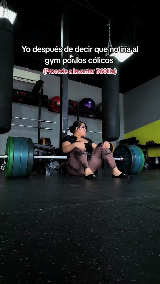 TikTok video thumbnail by lissethtroch2