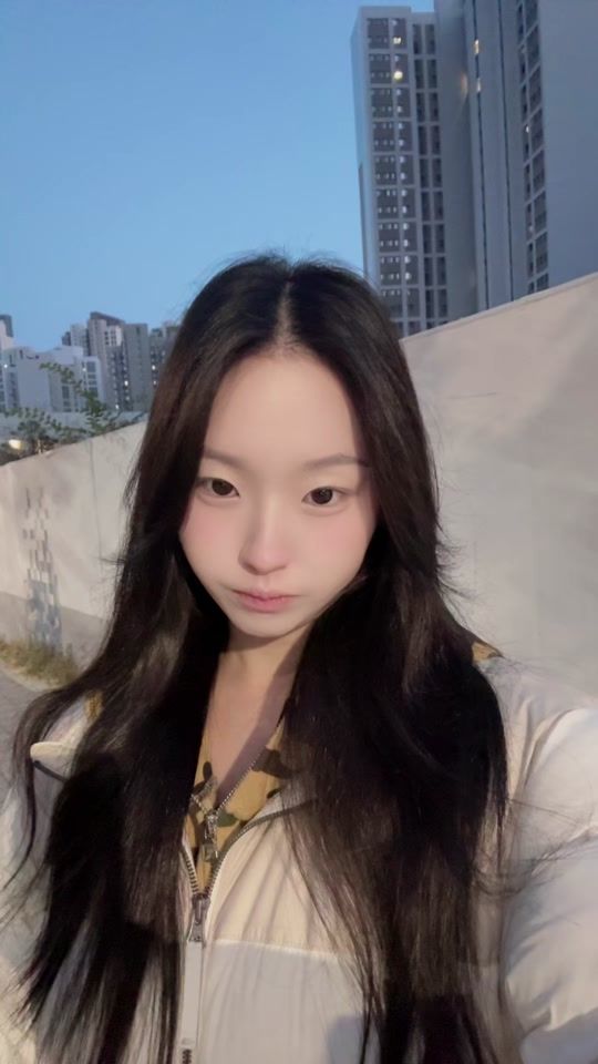 TikTok video thumbnail by chaeeun0310