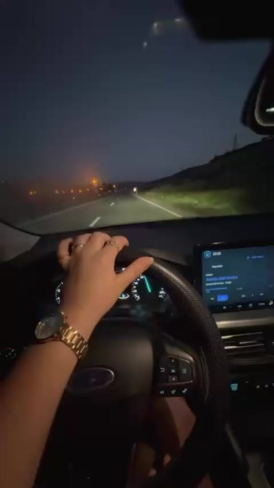 TikTok video thumbnail by kumsaltrhn
