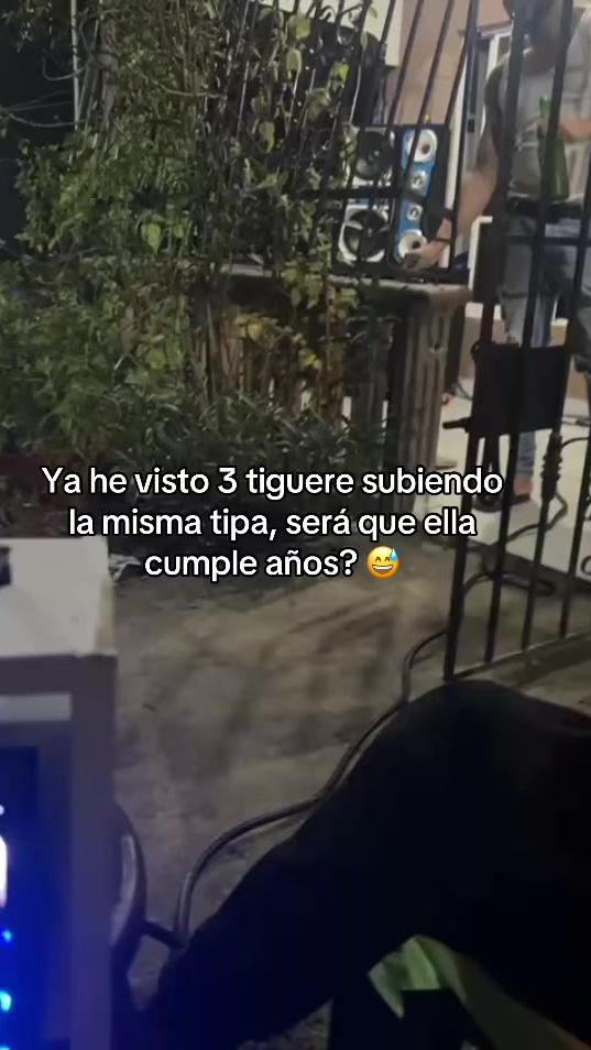 TikTok video thumbnail by emilior0498