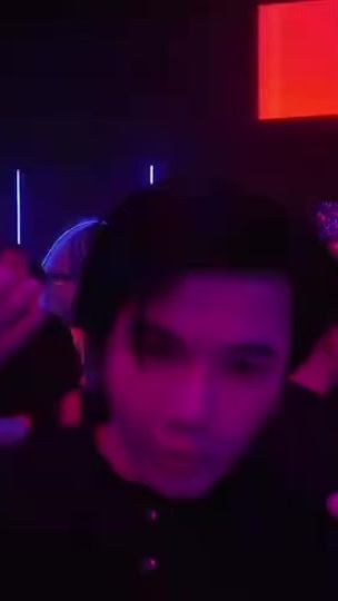 TikTok video thumbnail by phuwin_45