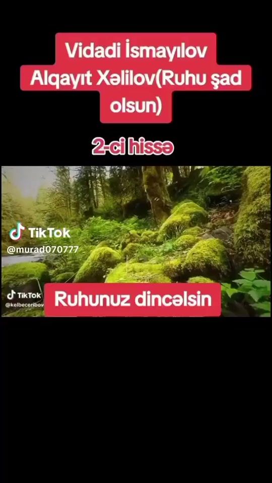 TikTok video thumbnail by userrrrr_02002
