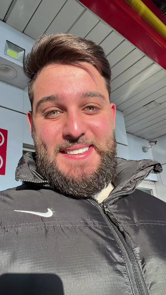 TikTok video thumbnail by abbasadirani