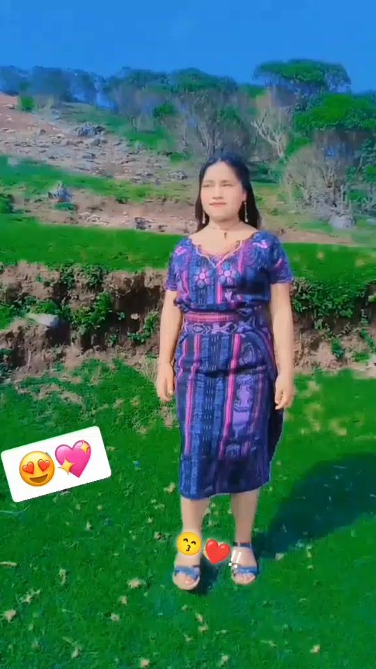 TikTok video thumbnail by jhelica_502