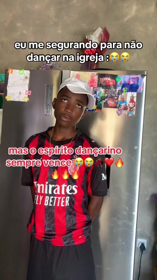 TikTok video thumbnail by maninho_aplose