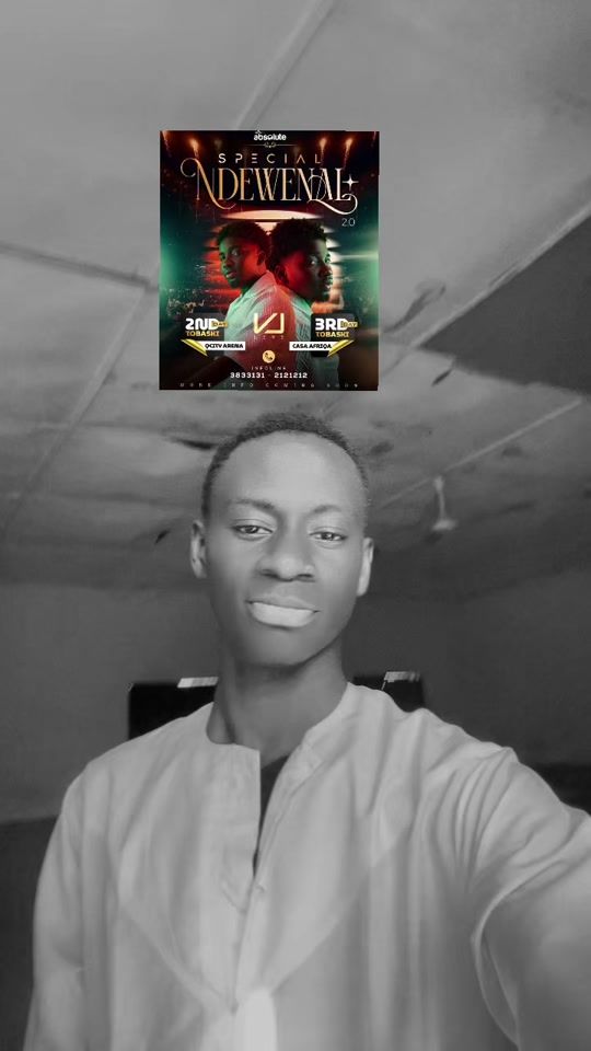 TikTok video thumbnail by kalmax78
