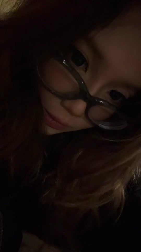 TikTok video thumbnail by thank_chan