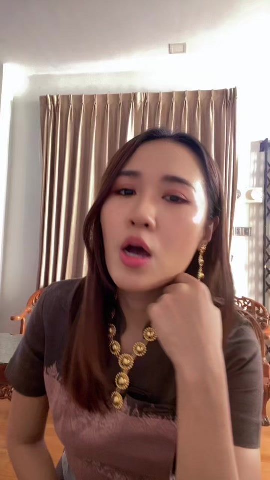 TikTok video thumbnail by wathan01
