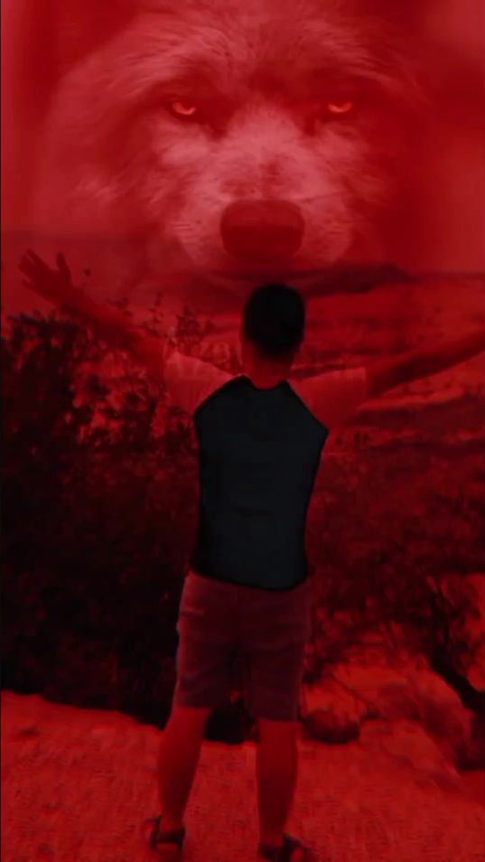 TikTok video thumbnail by azaghar96