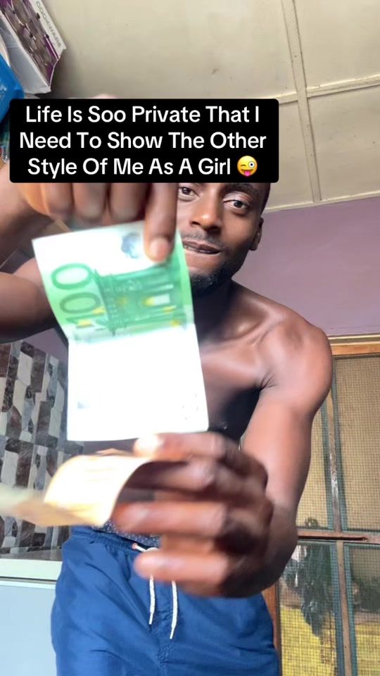 TikTok video thumbnail by willbalecarter