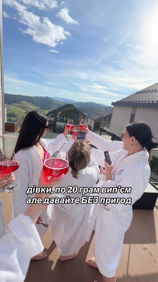 TikTok video thumbnail by n.b.bondarchuk_