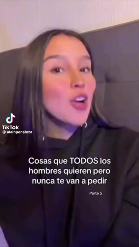 TikTok video thumbnail by bereherreraa