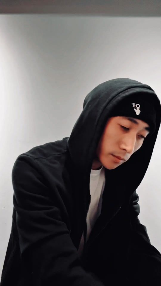 TikTok video thumbnail by m.ikec