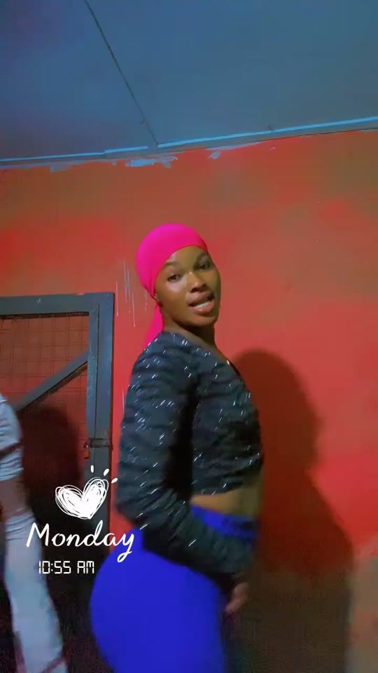TikTok video thumbnail by amshetu.seidu
