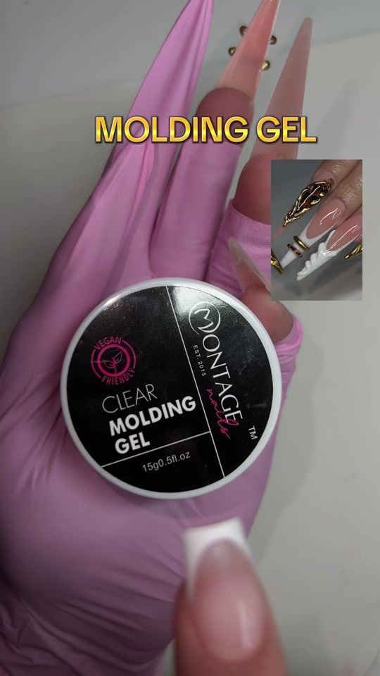 TikTok video thumbnail by sandynails18