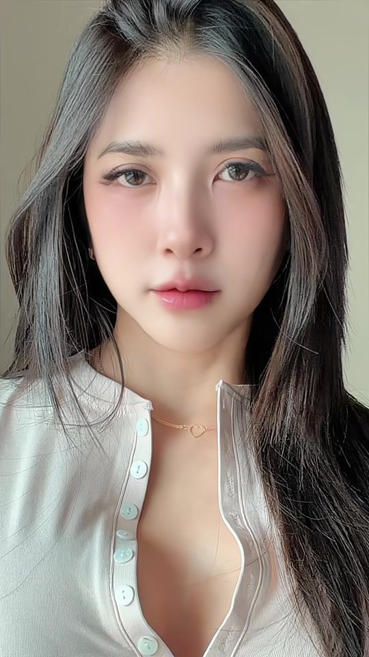 TikTok video thumbnail by iawkd.b