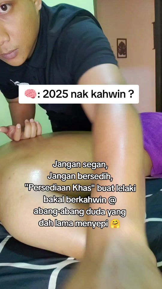 TikTok video thumbnail by serionasitherapy_jb