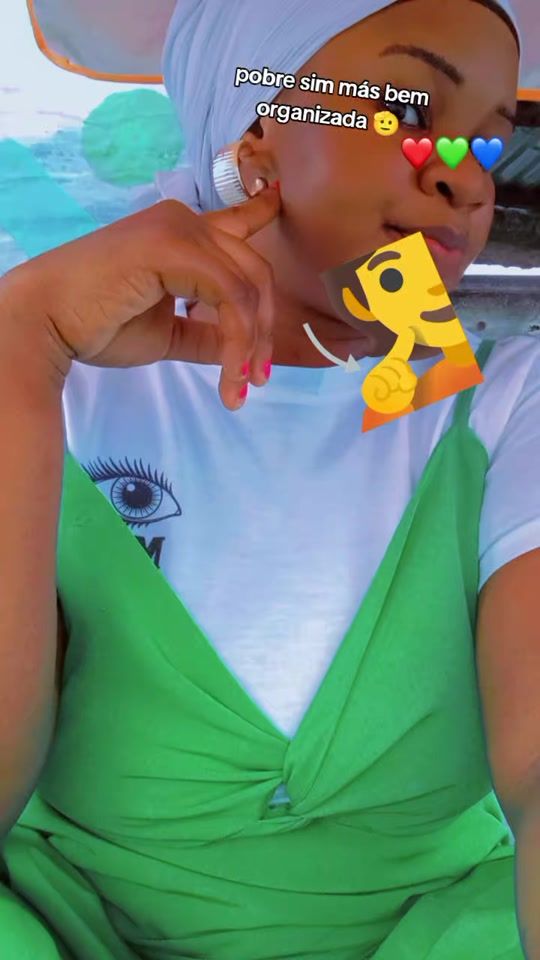 TikTok video thumbnail by rosa.justin