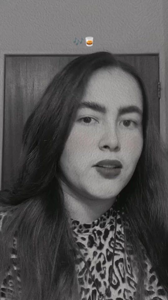 TikTok video thumbnail by vperdomo2000