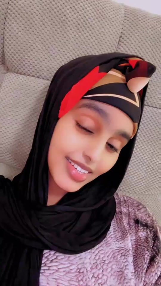 TikTok video thumbnail by kowthar911