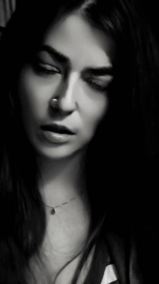 TikTok video thumbnail by ana.galvan22