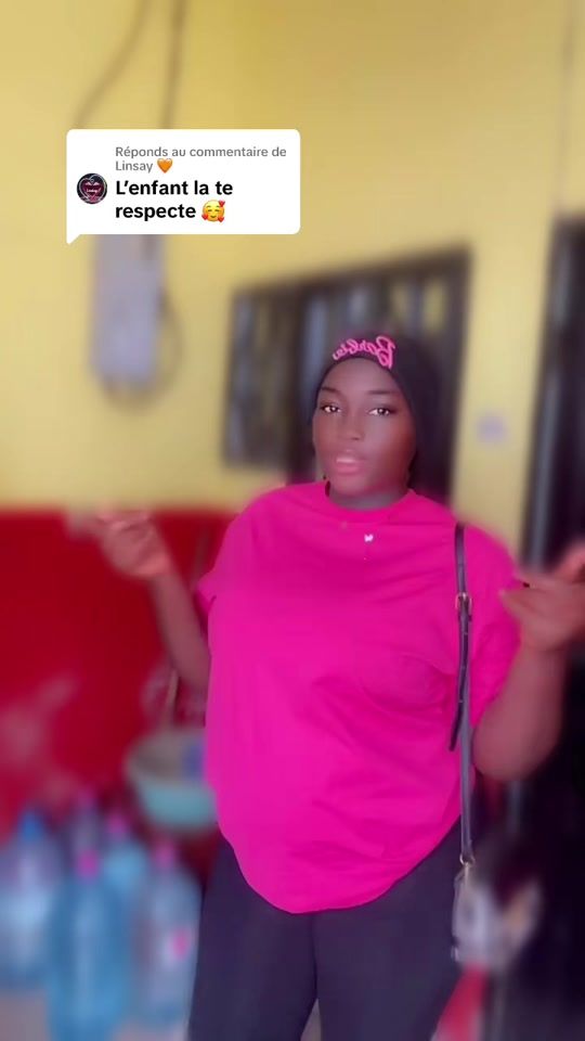 TikTok video thumbnail by damecfa927