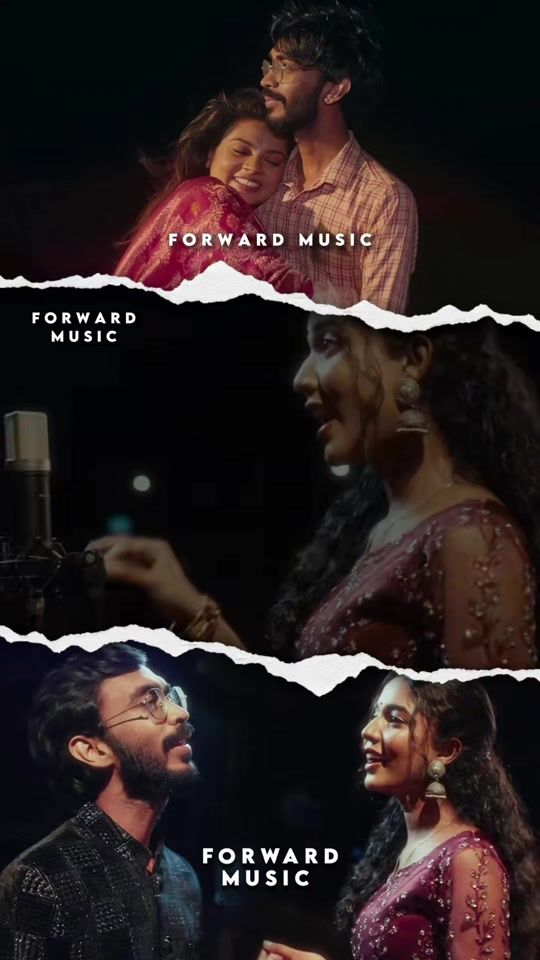 TikTok video thumbnail by forward.music_3