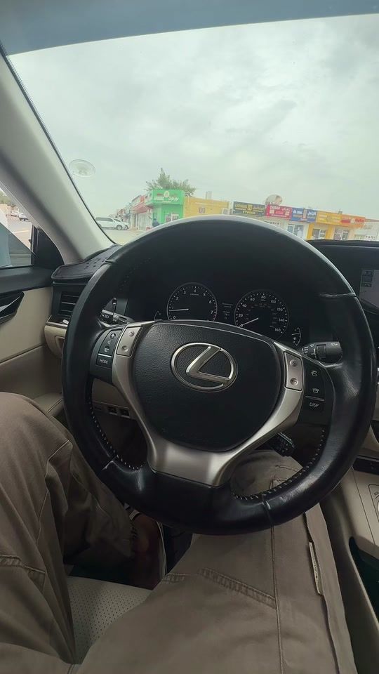 TikTok video thumbnail by shoaibaksar