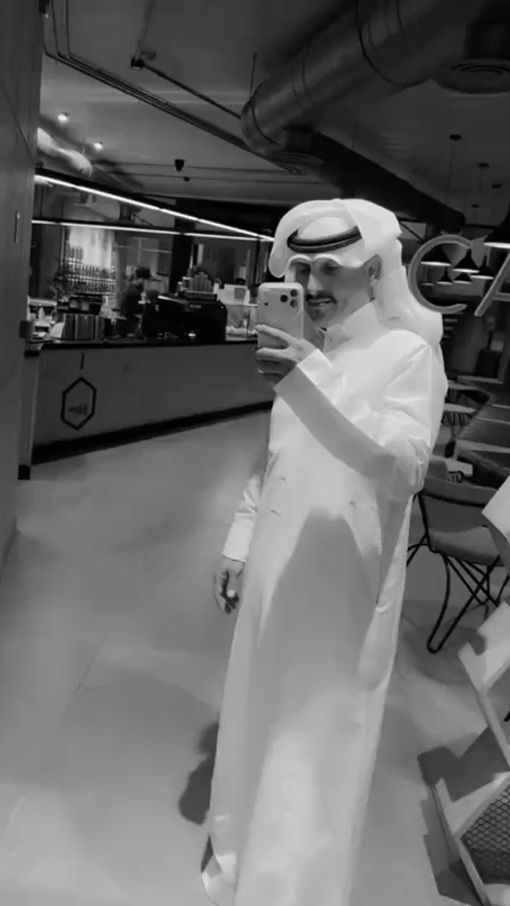 TikTok video thumbnail by ayedh7766