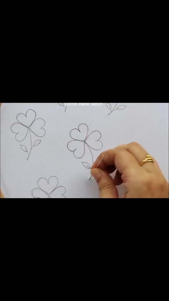 TikTok video thumbnail by mamunn_456