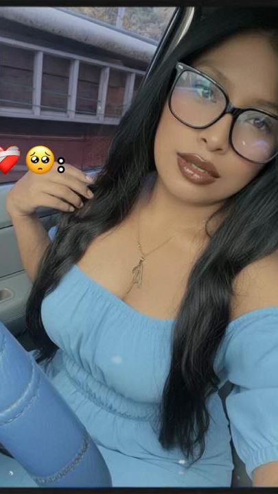 TikTok video thumbnail by santalj199