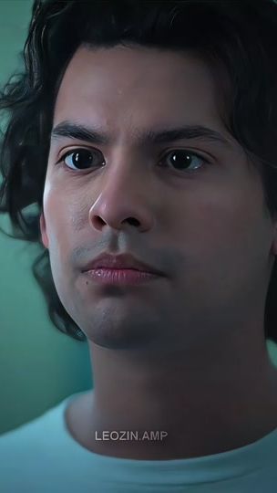 TikTok video thumbnail by leozin.amp