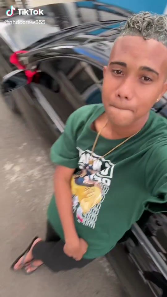 TikTok video thumbnail by lilwhite14