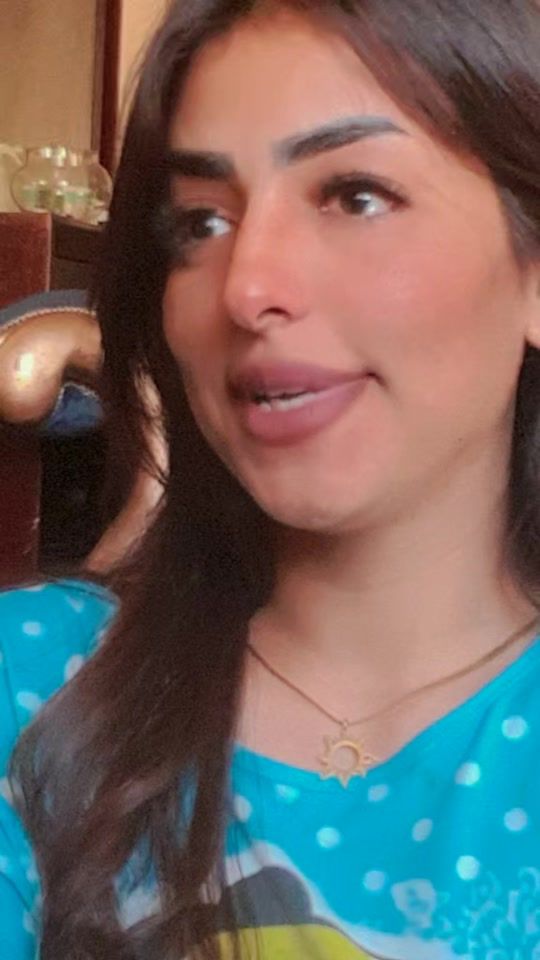 TikTok video thumbnail by gogoabotalib