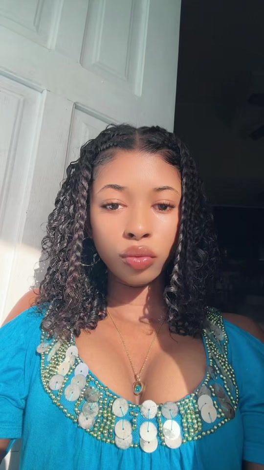 TikTok video thumbnail by brat_n_