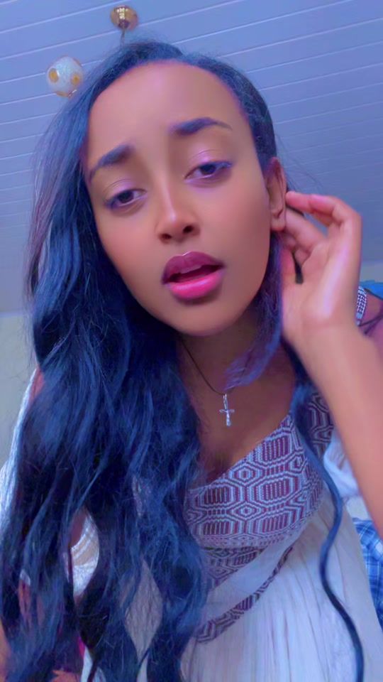 TikTok video thumbnail by jerrymak11