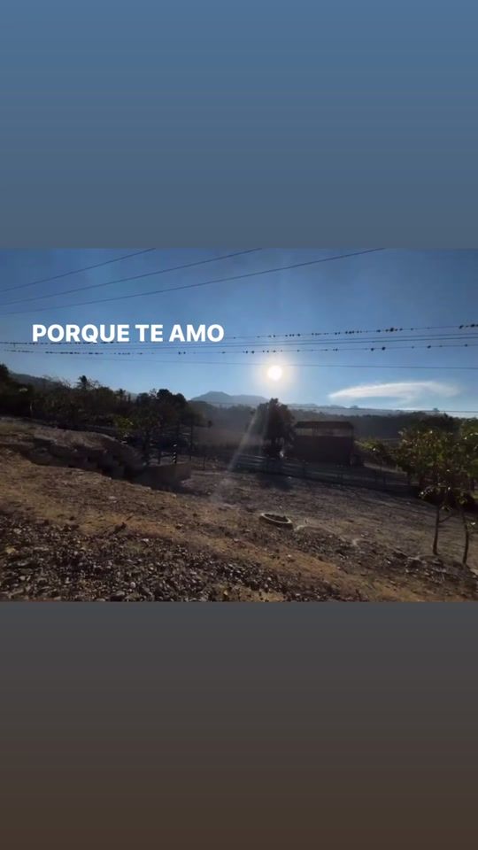 TikTok video thumbnail by joselin.m58