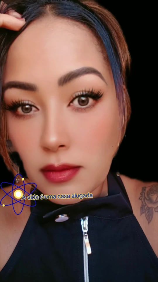 TikTok video thumbnail by lorena..c01
